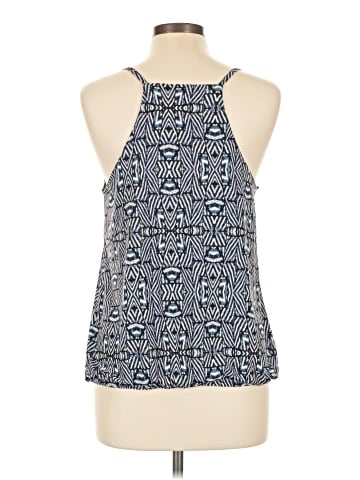 Viereck Tank Top (view 2)