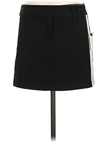 XOXO Casual Skirt (view 1)