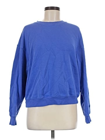 Fabletics Sweatshirt (view 1)