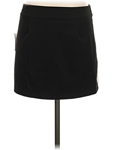 XOXO Casual Skirt (view 2)