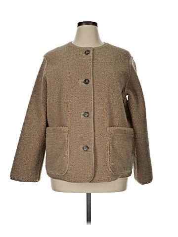 Per Una Cardigan (view 1)