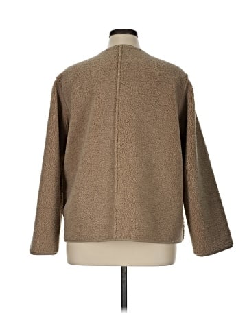 Per Una Cardigan (view 2)