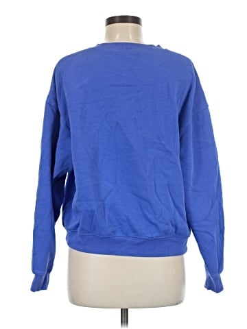 Fabletics Sweatshirt (view 2)