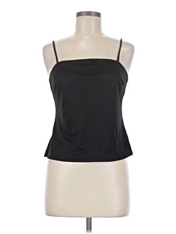 Alexia Admor Tank Top (view 1)