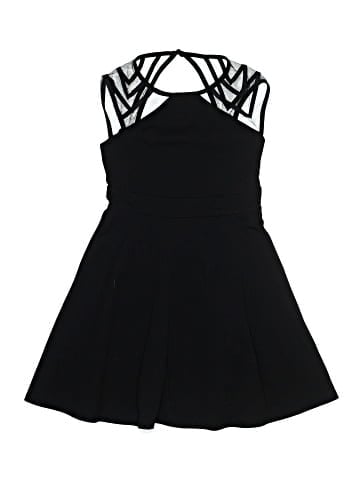 Emerald Sundae Dress (view 1)
