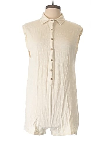 Pull&Bear Romper (view 1)