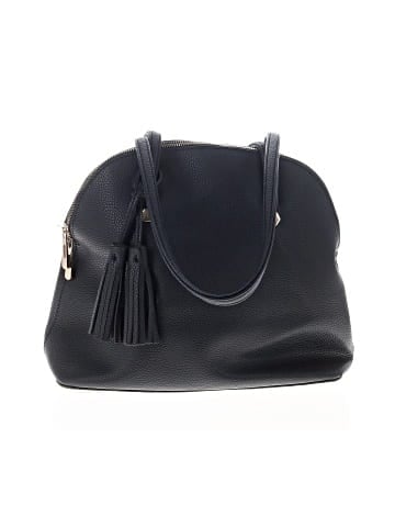 Unbranded Shoulder Bag (view 1)