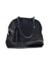 Unbranded Solid Black Shoulder Bag One size - photo 1