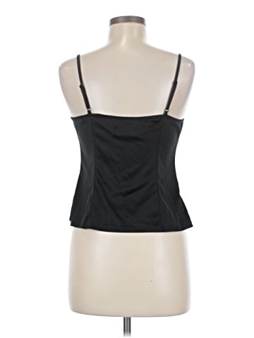 Alexia Admor Tank Top (view 2)