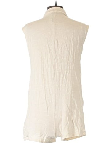Pull&Bear Romper (view 2)