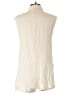 Pull&Bear Ivory Romper Size L - photo 2