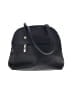 Unbranded Solid Black Shoulder Bag One size - photo 3