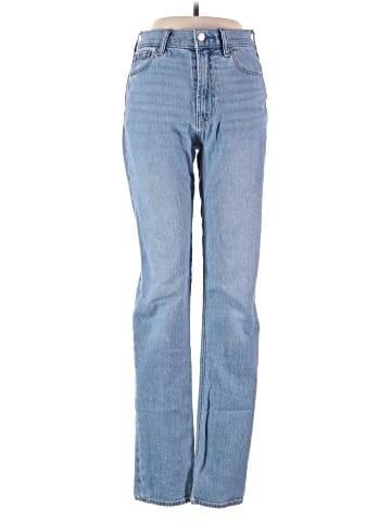 Gap Jeans (view 1)