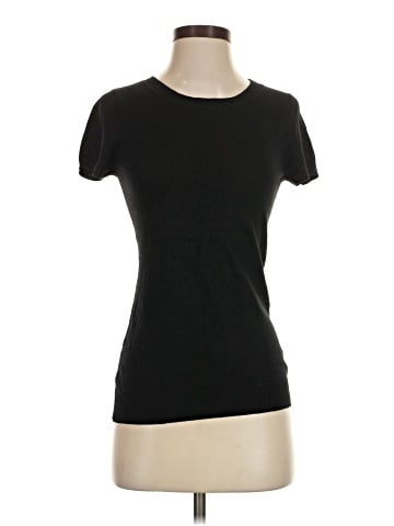 Mossimo Pullover Sweater (view 1)