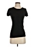 Mossimo Black Pullover Sweater Size S - photo 1