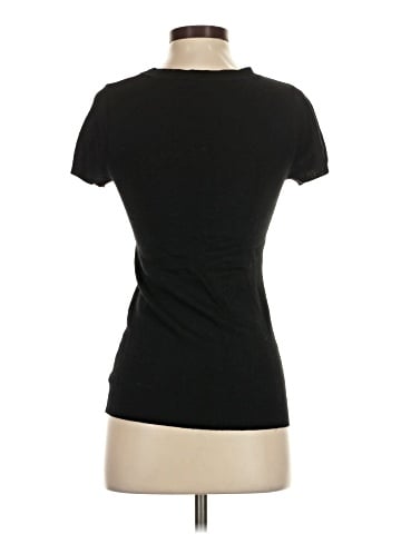Mossimo Pullover Sweater (view 2)