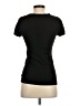 Mossimo Black Pullover Sweater Size S - photo 2