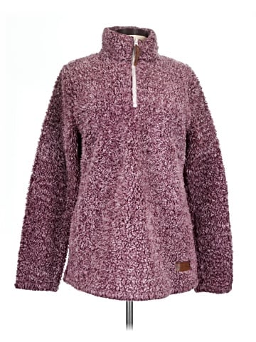 Bass Pro Shops Pullover Sweater (view 1)
