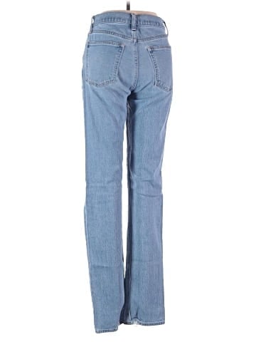 Gap Jeans (view 2)