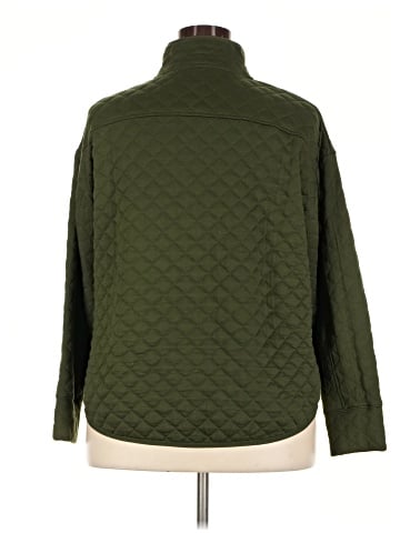 Vineyard Vines Pullover Sweater (view 2)