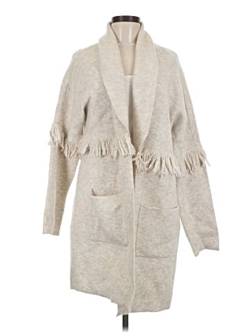 1.State Cardigan (view 1)