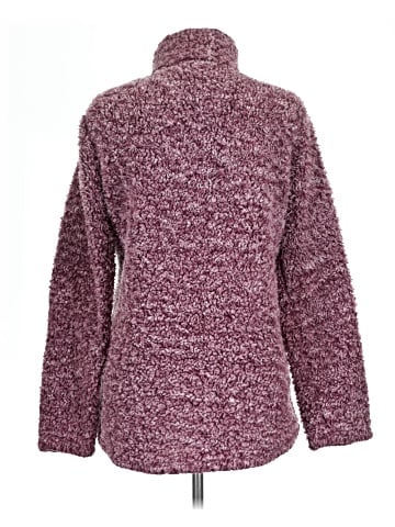 Bass Pro Shops Pullover Sweater (view 2)