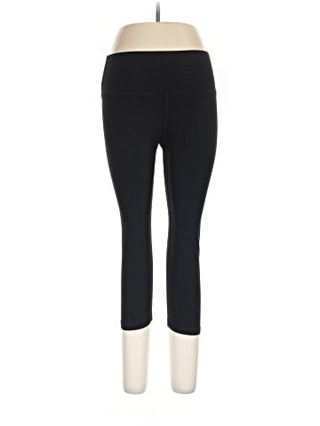 Active by Old Navy Active Pants (view 1)