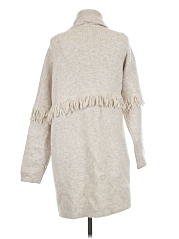 1.State Cardigan (view 2)