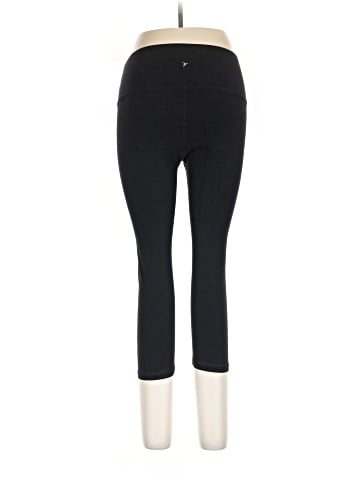 Active by Old Navy Active Pants (view 2)
