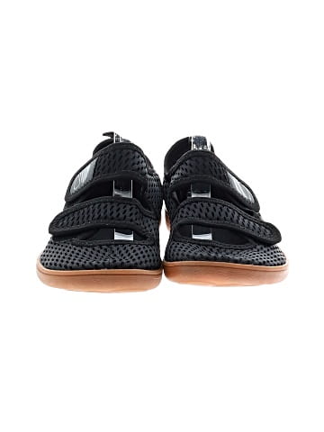 Unbranded Water Shoes (view 2)