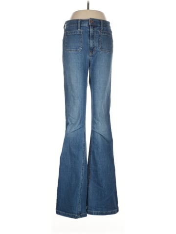 Gap Jeans (view 1)