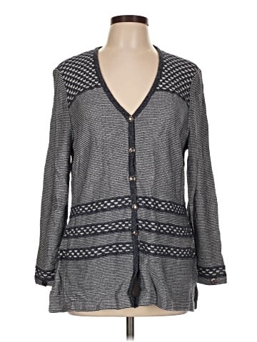 St. John Sport Cardigan (view 1)