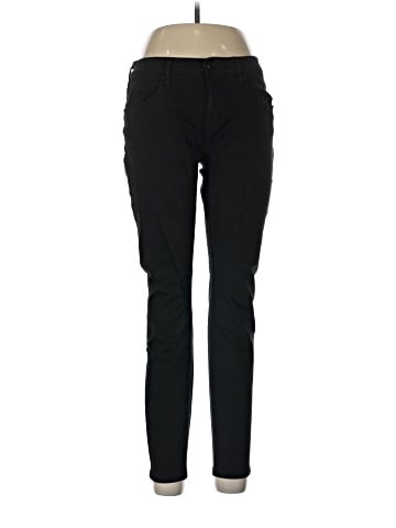 BDG Jeggings (view 1)