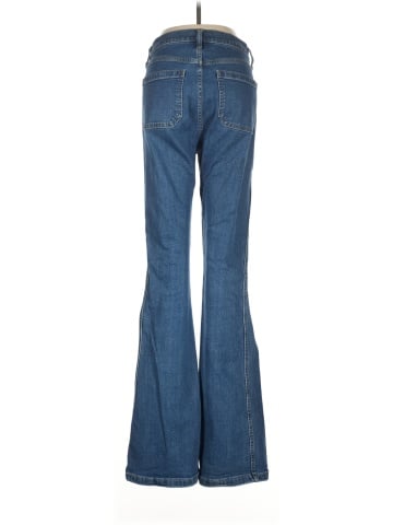 Gap Jeans (view 2)
