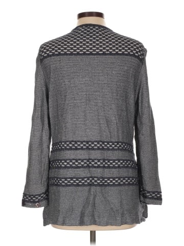 St. John Sport Cardigan (view 2)