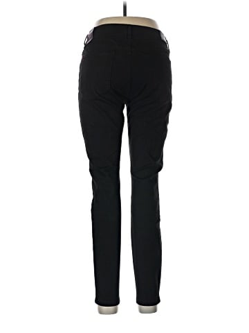BDG Jeggings (view 2)