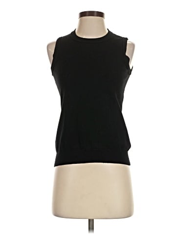 Calvin Klein Sweater Vest (view 1)