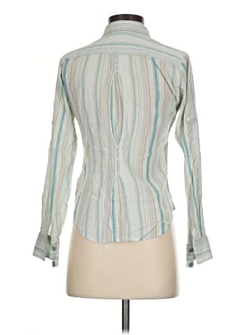 Columbia Long Sleeve Blouse (view 2)
