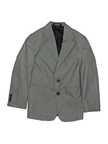 Holiday Editions Blazer (view 1)