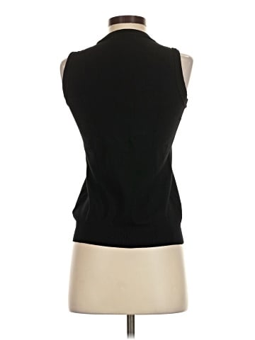 Calvin Klein Sweater Vest (view 2)