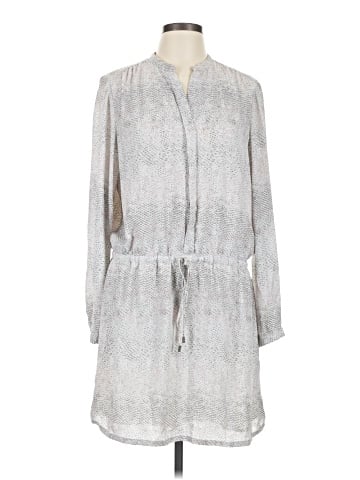 Lila Rose Casual Dress (view 1)
