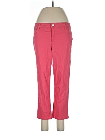 Bandolino Casual Pants (view 1)