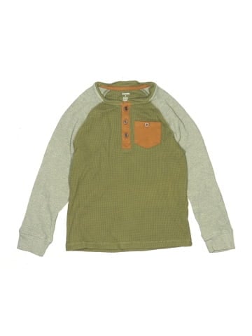 Gymboree Pullover Sweater (view 1)