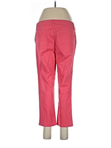 Bandolino Casual Pants (view 2)