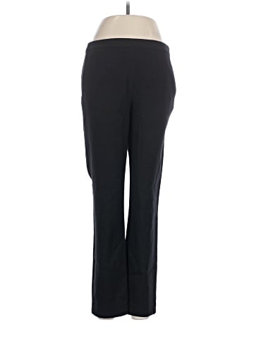 J.Crew Wool Pants (view 1)