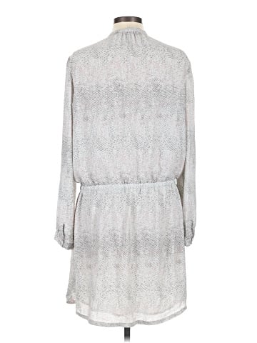 Lila Rose Casual Dress (view 2)