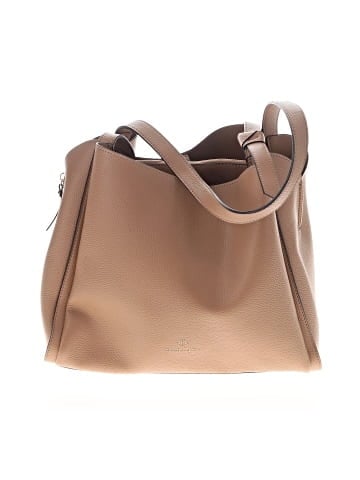 Nanette Lepore Tote (view 1)