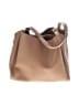 Nanette Lepore Tan Tote One size - photo 1