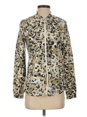 D&Co. Jacket (view 1)