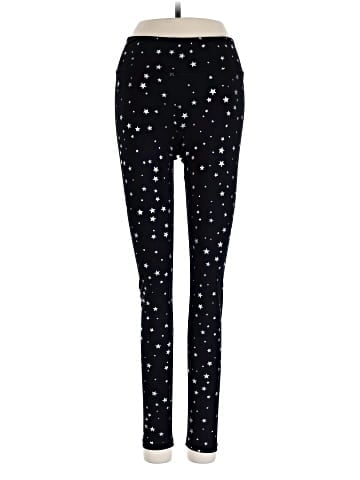 Unbranded Leggings (view 1)
